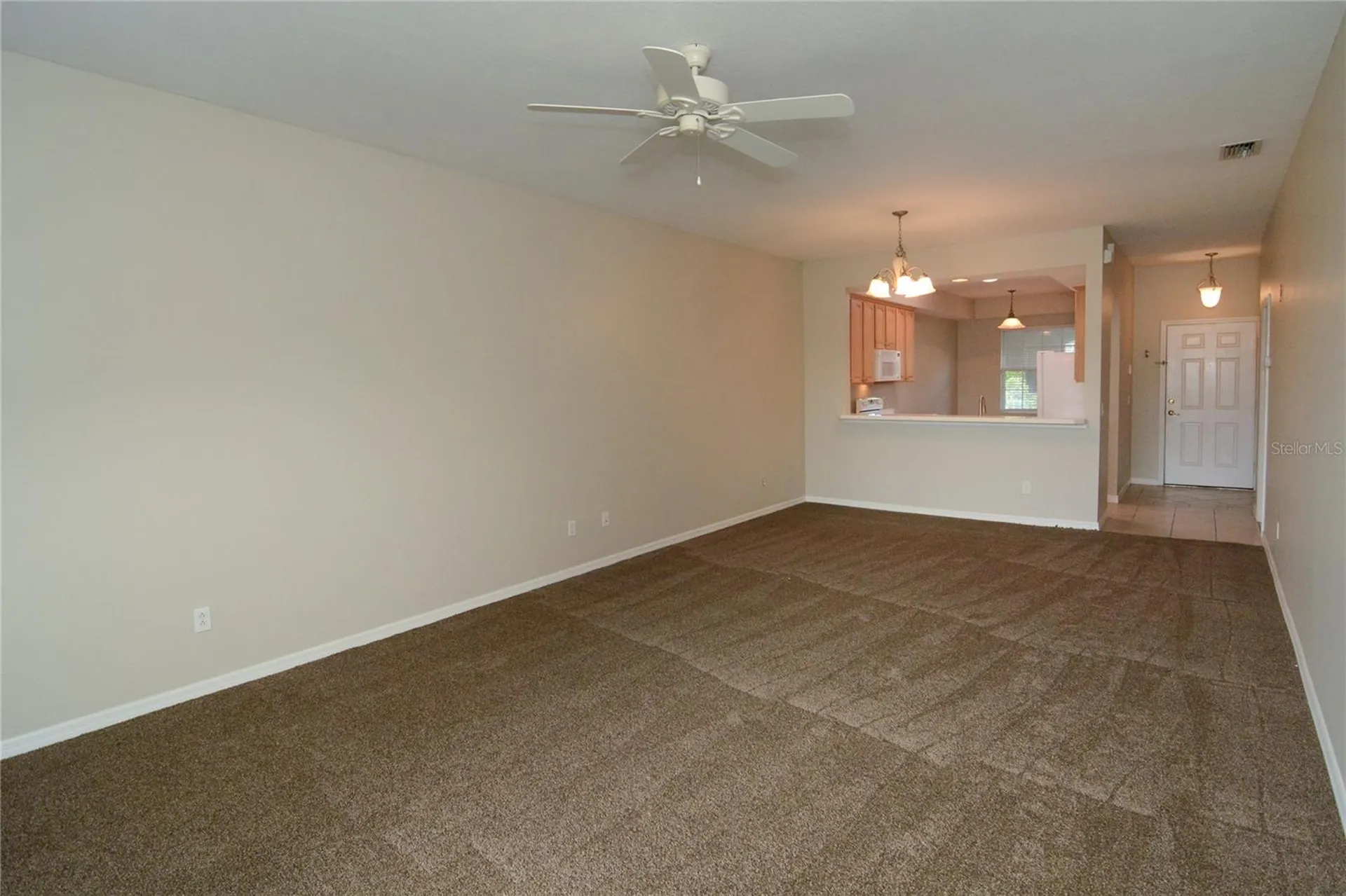 9447 Myrtle Creek Lane Orlando FL 32832