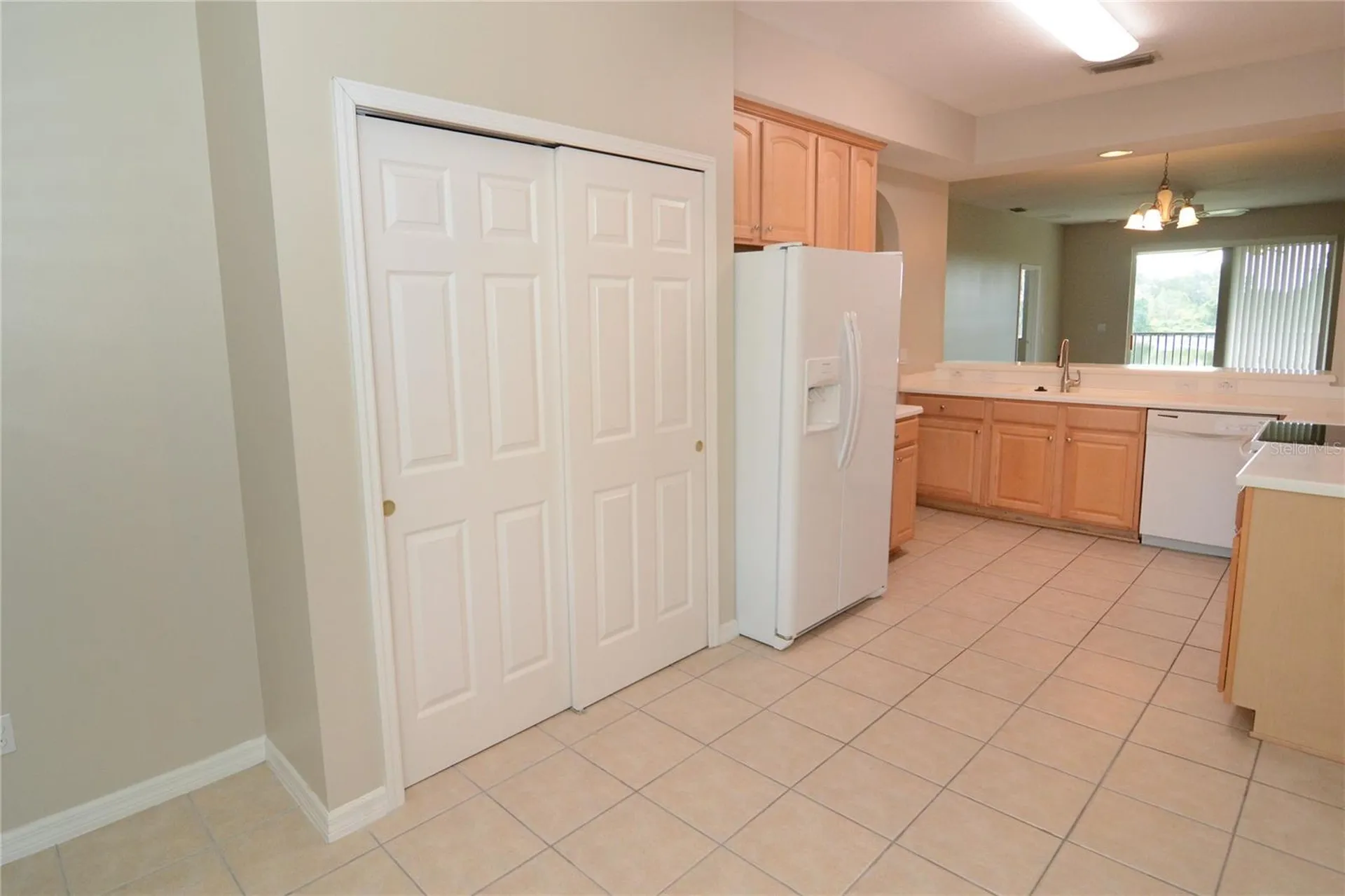9447 Myrtle Creek Lane Orlando FL 32832