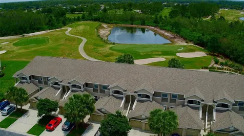 9447 Myrtle Creek Lane Orlando FL 32832
