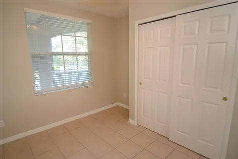 9447 Myrtle Creek Lane Orlando FL 32832