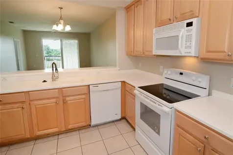 9447 Myrtle Creek Lane Orlando FL 32832