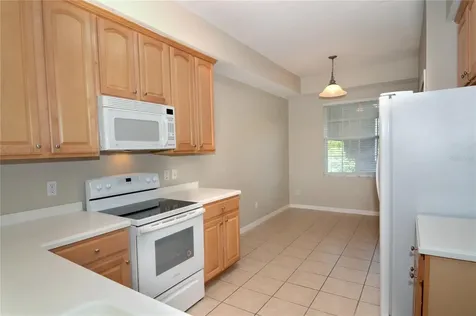 9447 Myrtle Creek Lane Orlando FL 32832