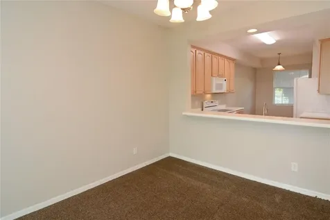 9447 Myrtle Creek Lane Orlando FL 32832