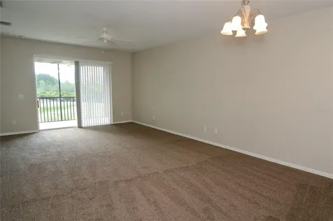 9447 Myrtle Creek Lane Orlando FL 32832