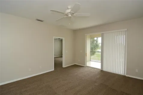 9447 Myrtle Creek Lane Orlando FL 32832