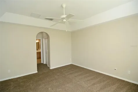9447 Myrtle Creek Lane Orlando FL 32832