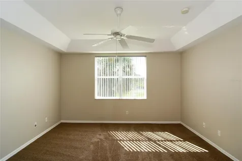 9447 Myrtle Creek Lane Orlando FL 32832