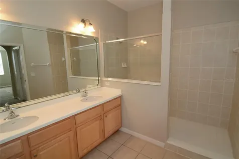 9447 Myrtle Creek Lane Orlando FL 32832