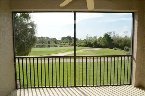 9447 Myrtle Creek Lane Orlando FL 32832