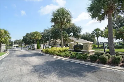 9447 Myrtle Creek Lane Orlando FL 32832