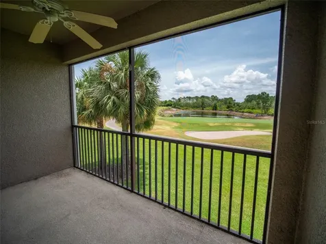9447 Myrtle Creek Lane Orlando FL 32832