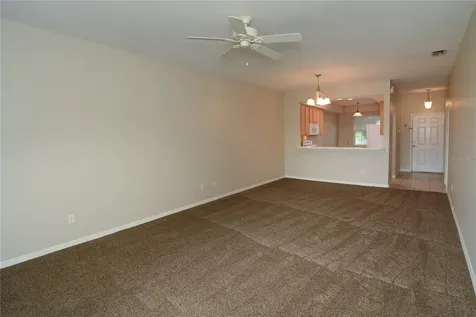 9447 Myrtle Creek Lane Orlando FL 32832