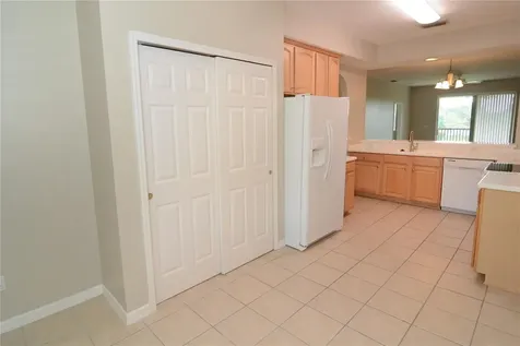 9447 Myrtle Creek Lane Orlando FL 32832