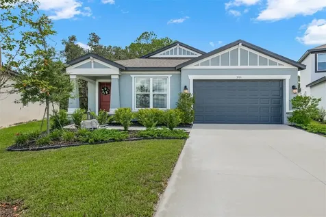 3521 Secluded Court Sarasota FL 34240