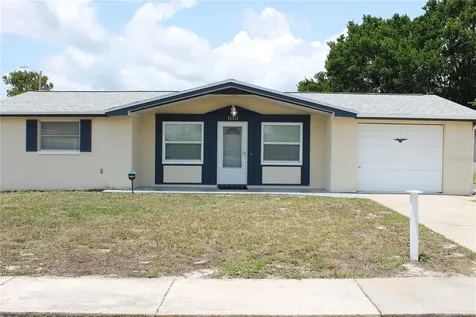 11511 Meredith Lane Port Richey FL 34668