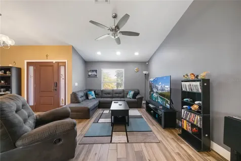 3 Stirrup Court Kissimmee FL 34743