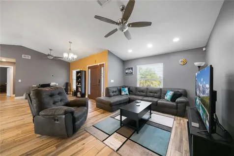 3 Stirrup Court Kissimmee FL 34743
