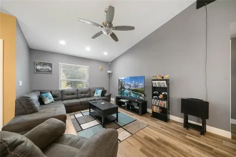 3 Stirrup Court Kissimmee FL 34743