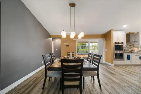 3 Stirrup Court Kissimmee FL 34743