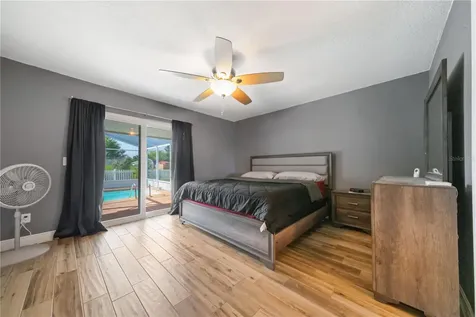 3 Stirrup Court Kissimmee FL 34743