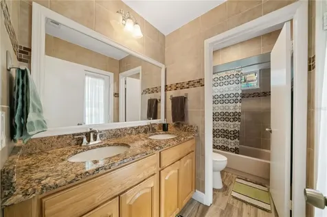 3 Stirrup Court Kissimmee FL 34743