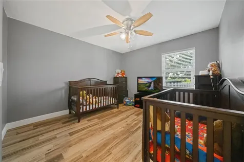 3 Stirrup Court Kissimmee FL 34743