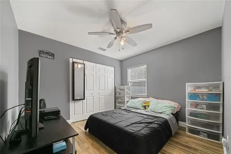 3 Stirrup Court Kissimmee FL 34743