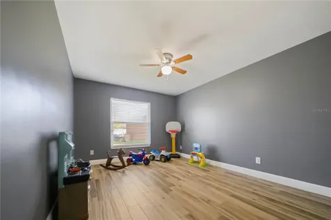 3 Stirrup Court Kissimmee FL 34743