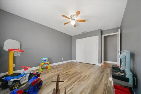 3 Stirrup Court Kissimmee FL 34743