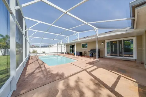 3 Stirrup Court Kissimmee FL 34743