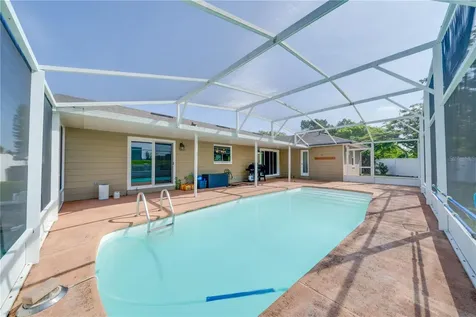 3 Stirrup Court Kissimmee FL 34743