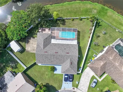 3 Stirrup Court Kissimmee FL 34743
