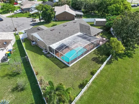 3 Stirrup Court Kissimmee FL 34743