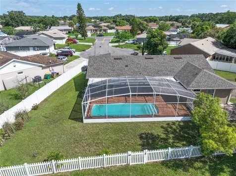 3 Stirrup Court Kissimmee FL 34743
