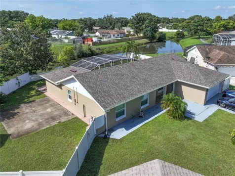 3 Stirrup Court Kissimmee FL 34743