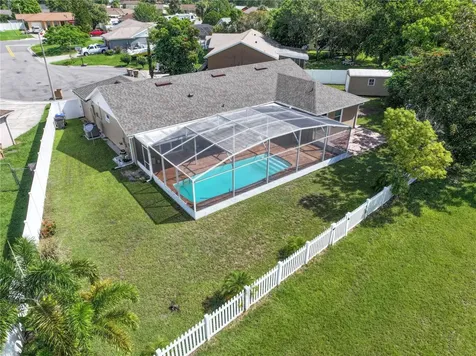 3 Stirrup Court Kissimmee FL 34743