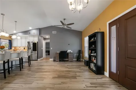 3 Stirrup Court Kissimmee FL 34743
