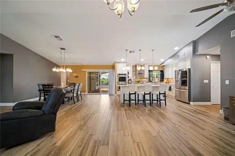 3 Stirrup Court Kissimmee FL 34743