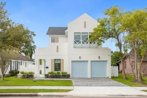 842 English Court Winter Park FL 32789