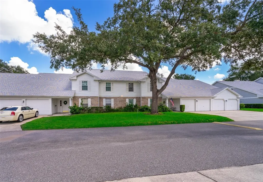 5301 White Cliff Lane Orlando FL 32812