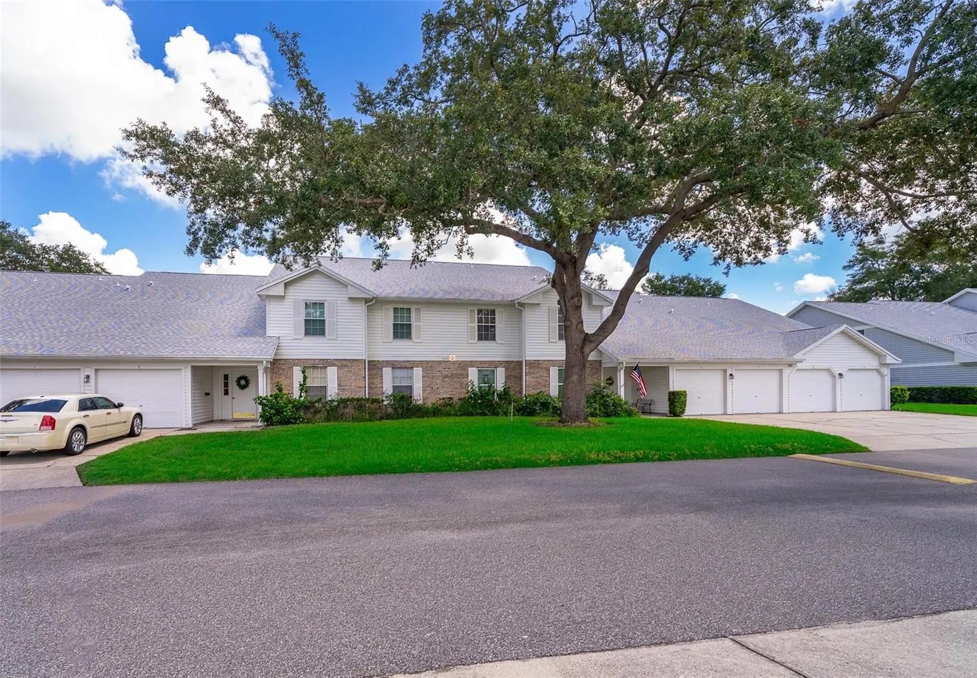 5301 White Cliff Lane Orlando FL 32812