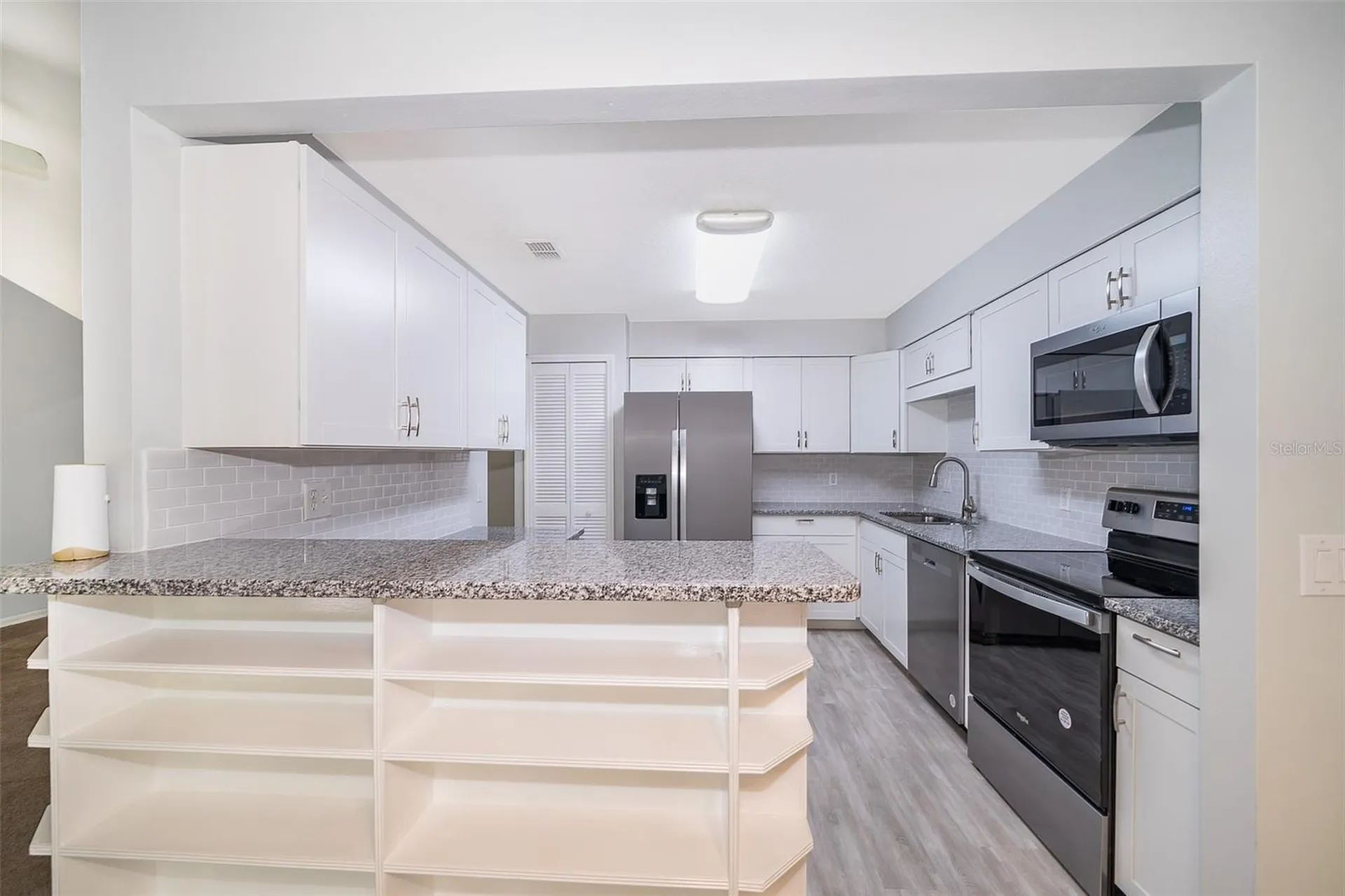 5301 White Cliff Lane Orlando FL 32812