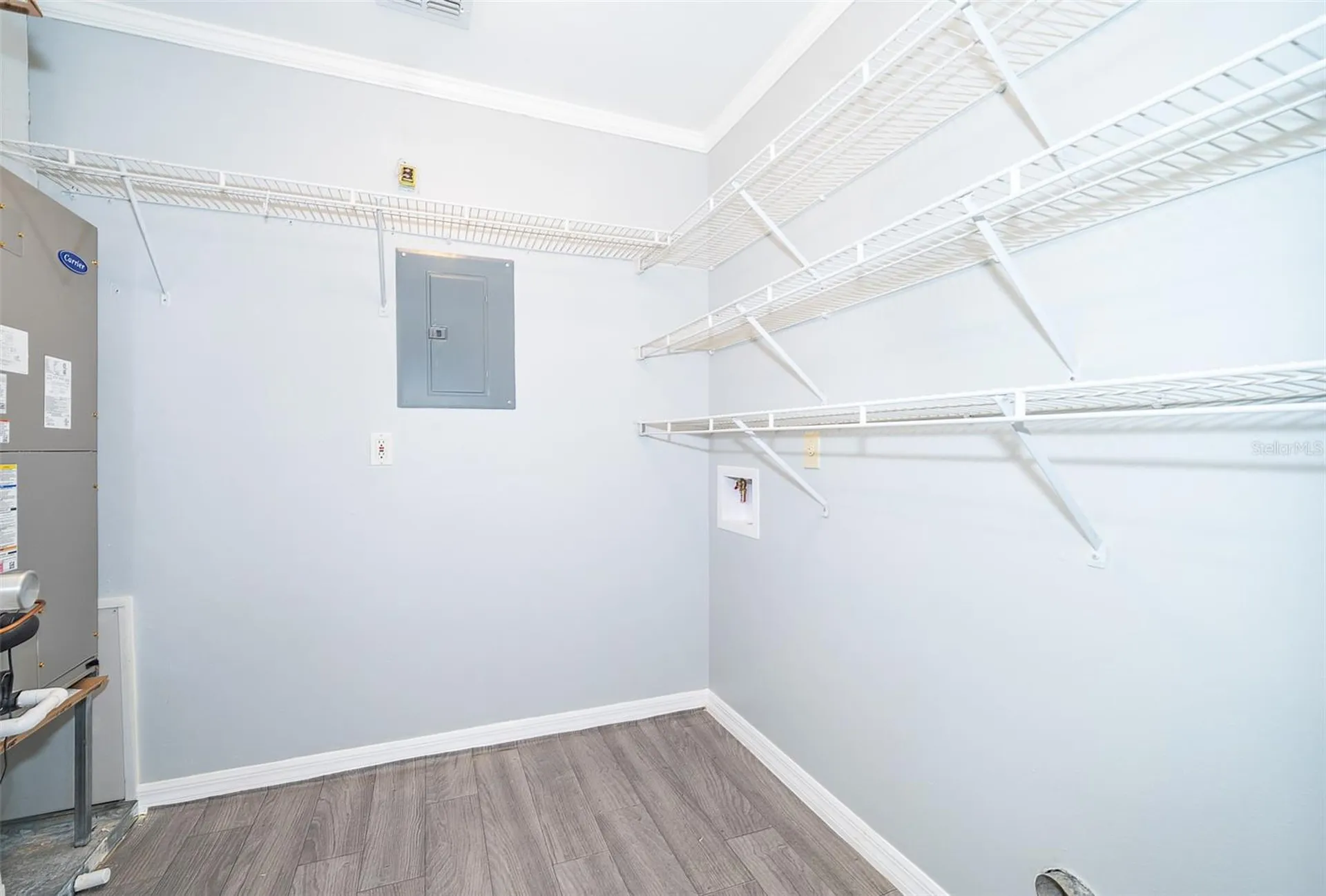 5301 White Cliff Lane Orlando FL 32812