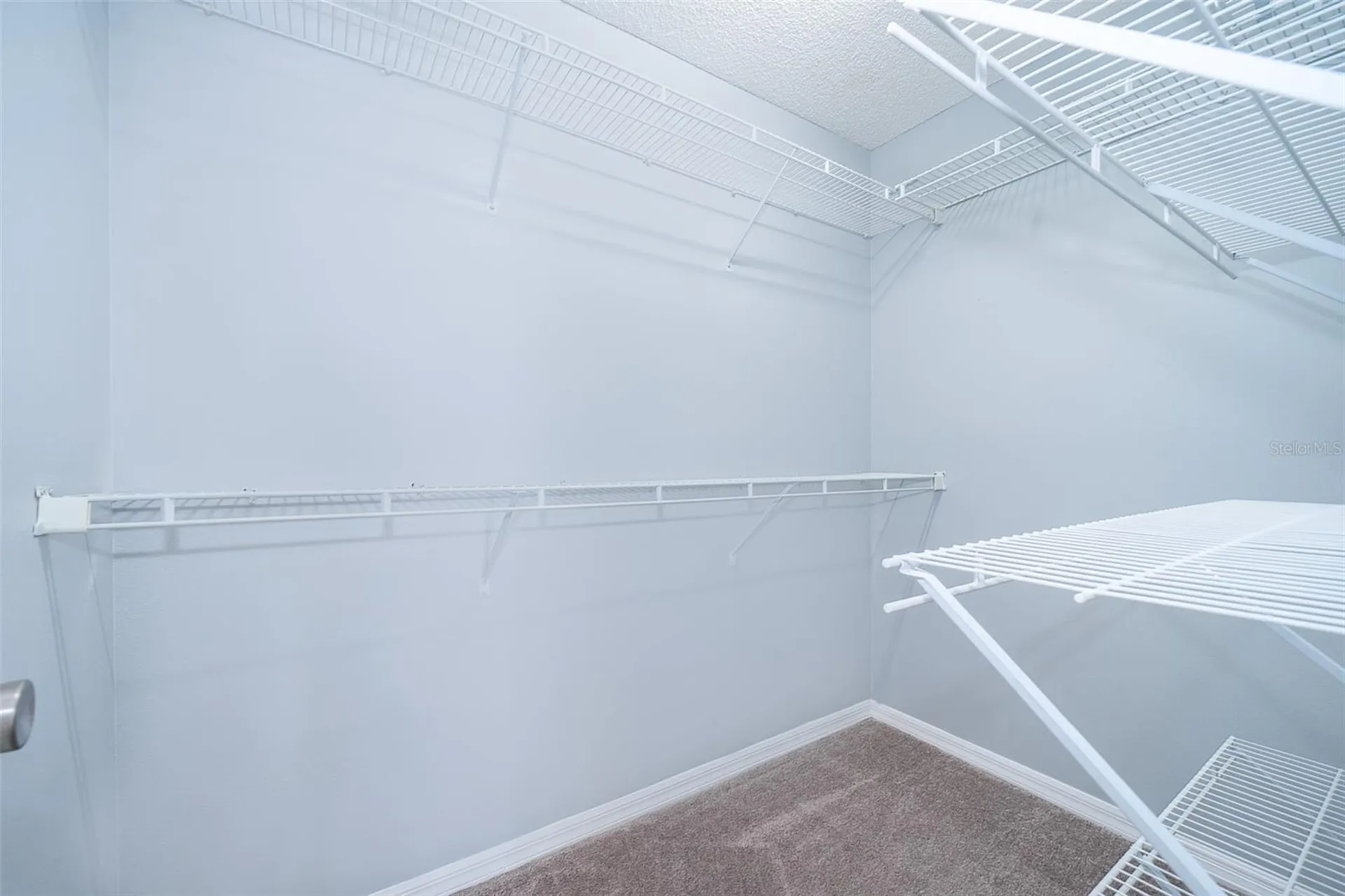 5301 White Cliff Lane Orlando FL 32812