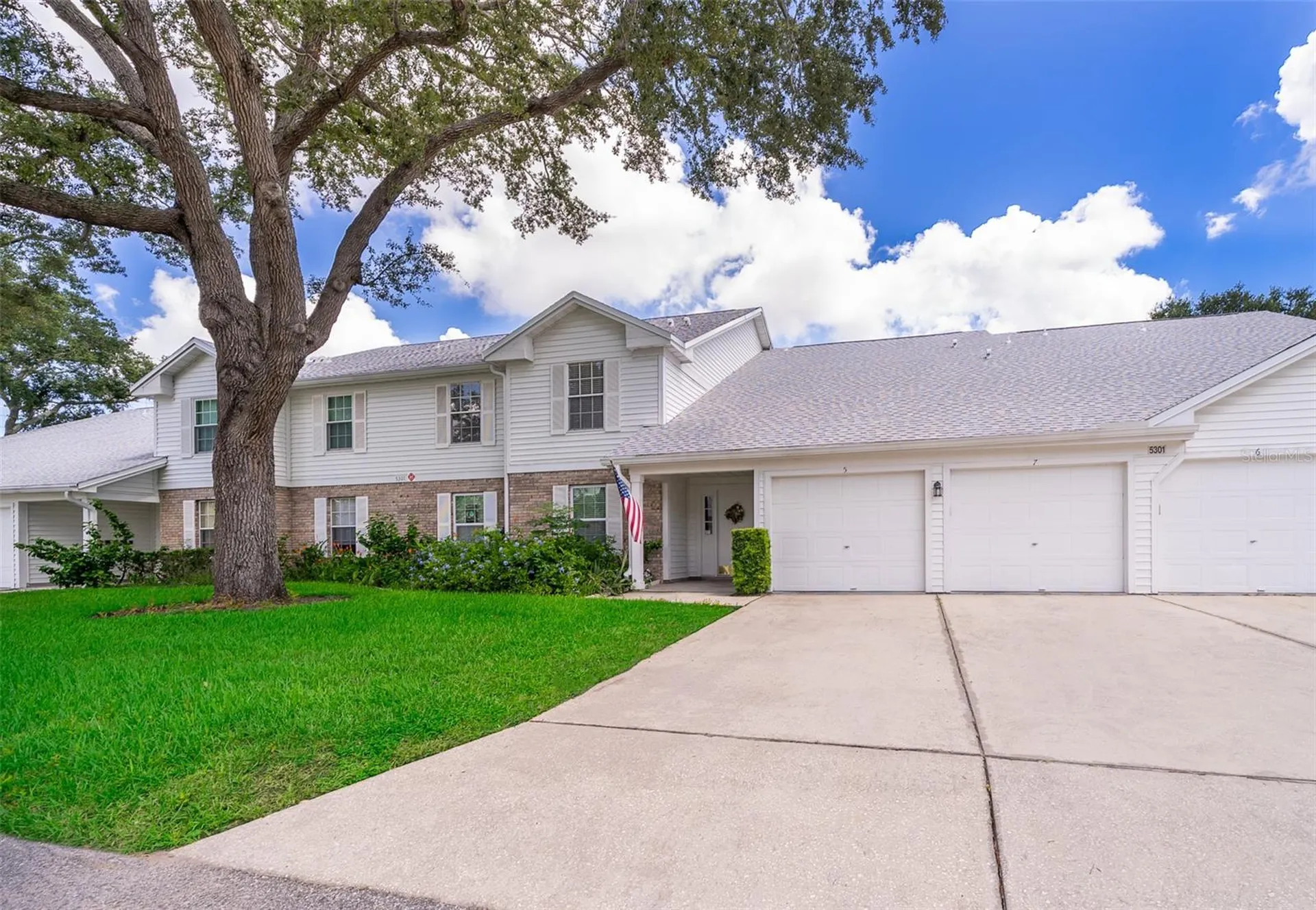 5301 White Cliff Lane Orlando FL 32812