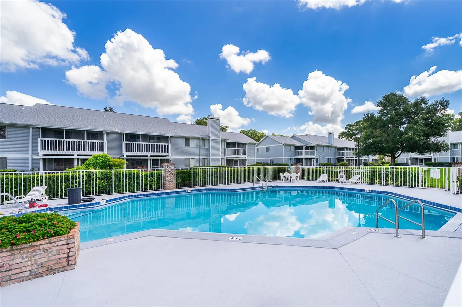 5301 White Cliff Lane Orlando FL 32812
