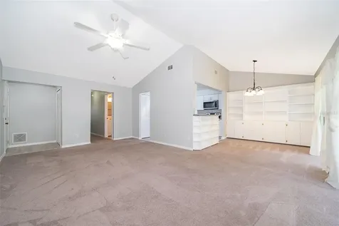 5301 White Cliff Lane Orlando FL 32812