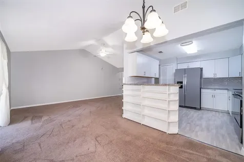 5301 White Cliff Lane Orlando FL 32812