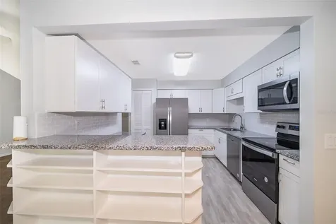 5301 White Cliff Lane Orlando FL 32812