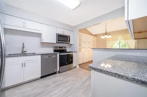 5301 White Cliff Lane Orlando FL 32812